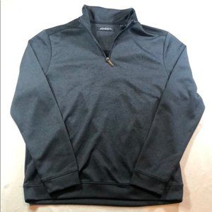 Axist 1/4 Zip Jacket